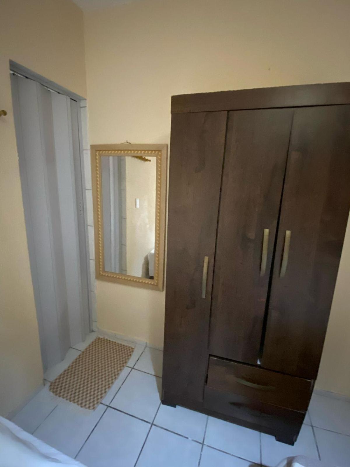 Residencial Dragao * Fortaleza (Ceara)