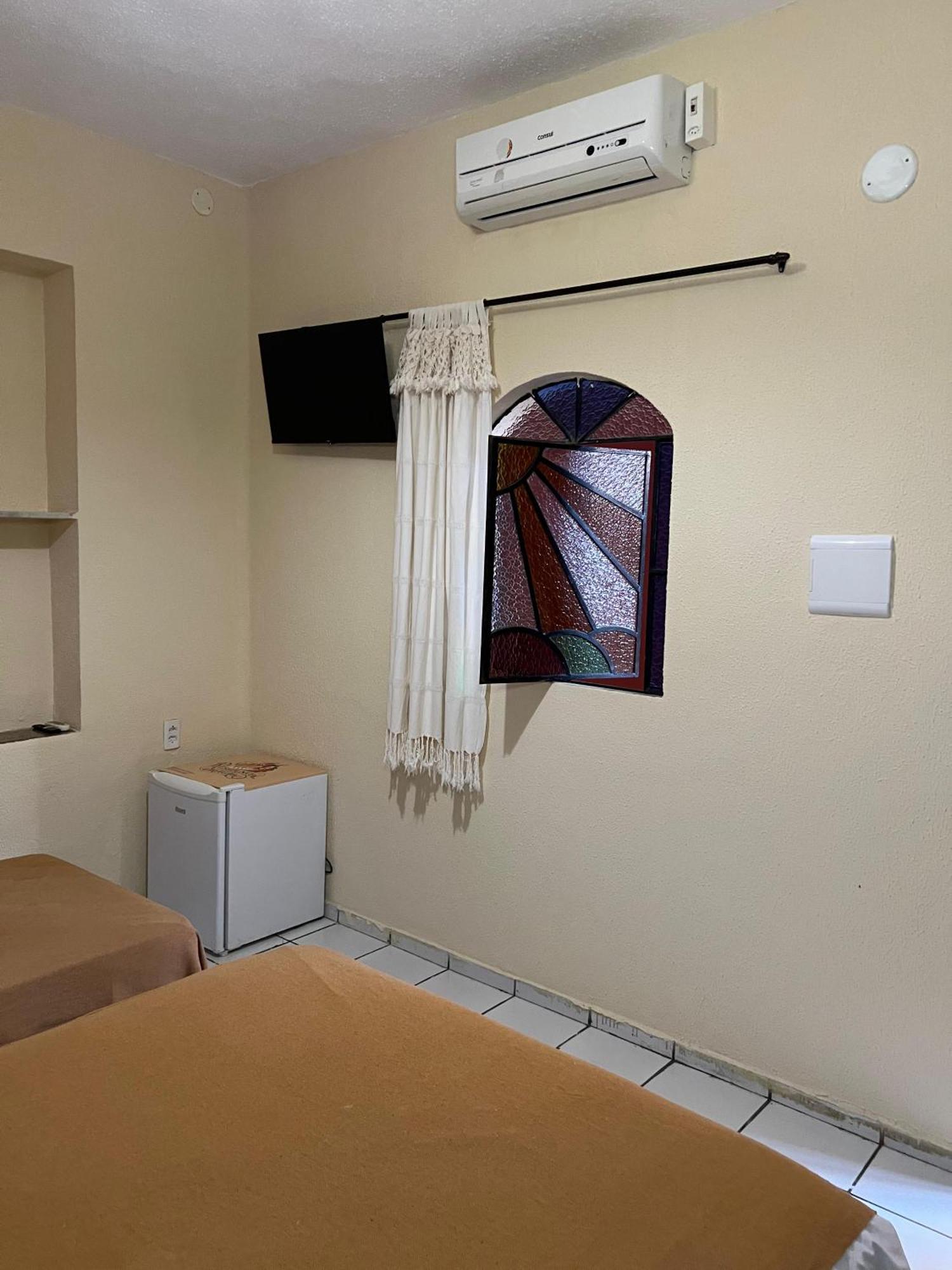 Residencial Dragao