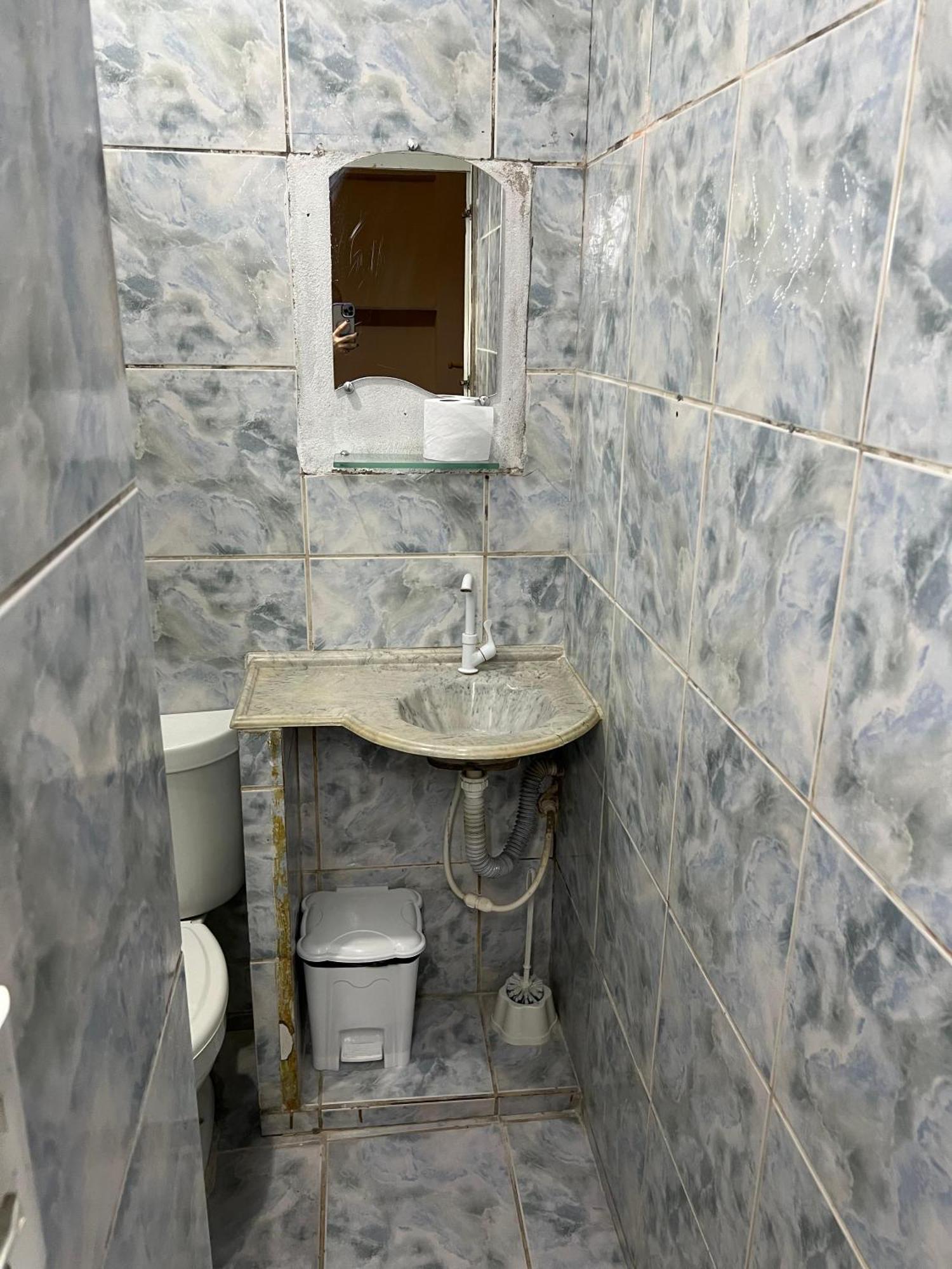 Residencial Dragao